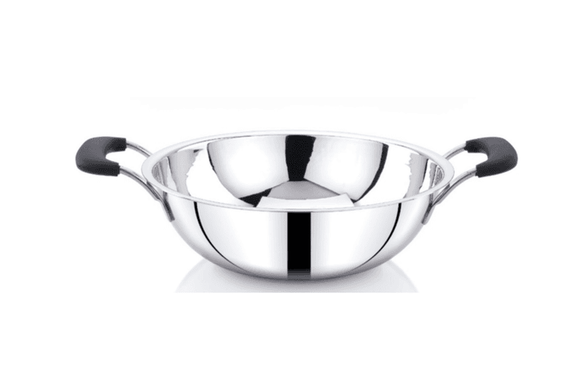 Navarasa Cook Smart - 3 Pc Set view 2