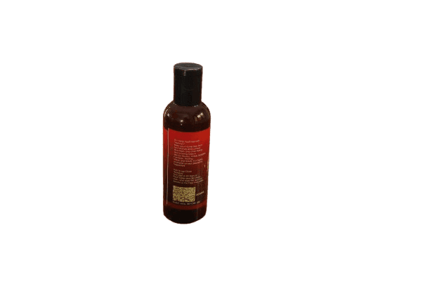 NLR Urban Phenyle Floor Cleaner