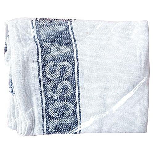 Raju's Cloth Glass Cloth, 1 pc
