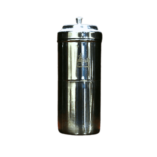 Coffee Filter - Stainless Steel