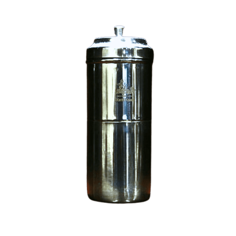 Coffee Filter - Stainless Steel
