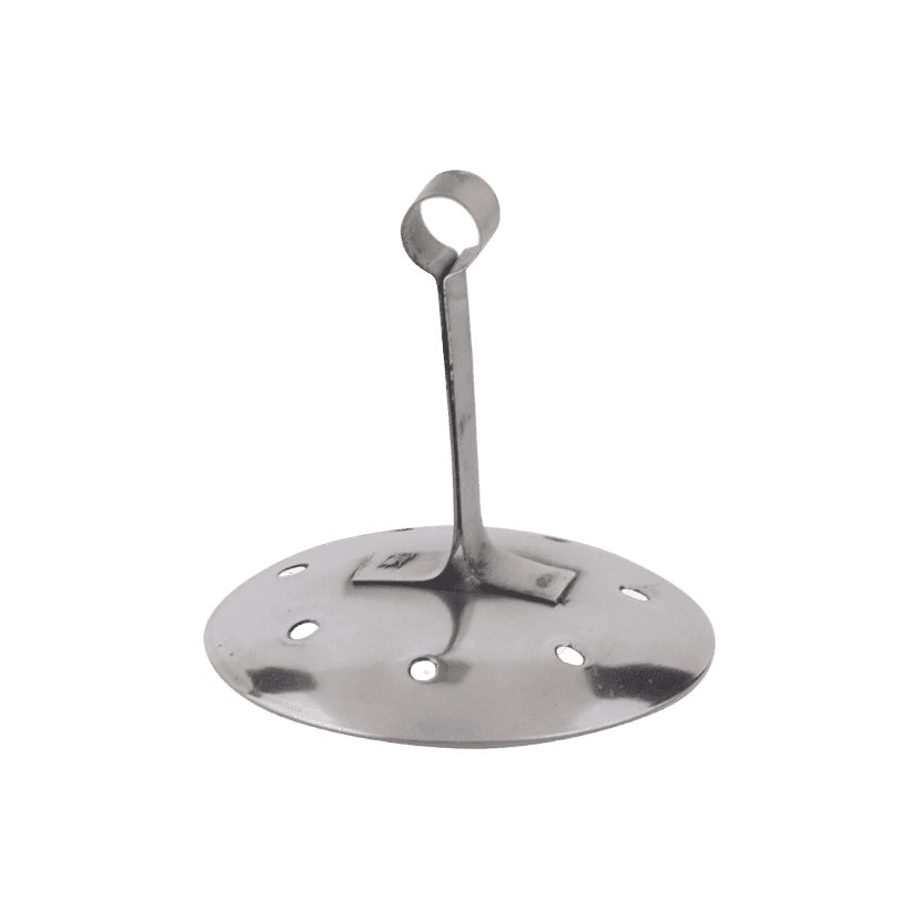 Coffee Filter - Stainless Steel view 2