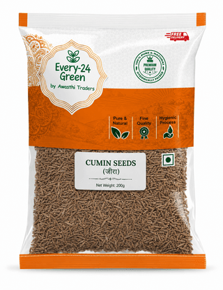Jeera [250g]