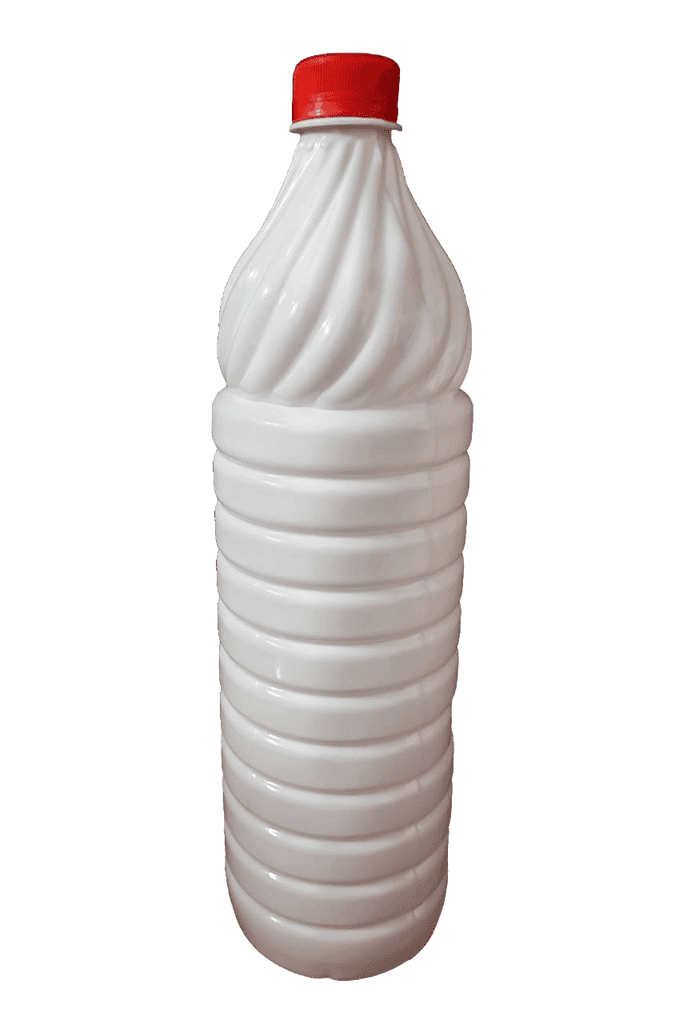 Clean Champ Disinfectant White Phenyl view 3