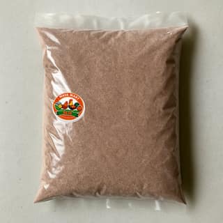 Maya Mart's ragi flour