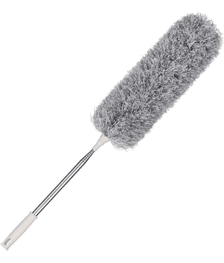 geeta times - Stainless Steel Stain Remover