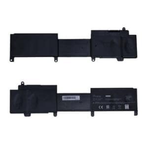 Dell Laptop Battery 2NJNF 8JVDG,14Z-5423, 11.1V 6cell 44Wh -Compatible