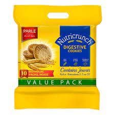 PARLE NUTRICRUNCH 1KG