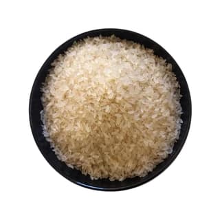 Andra Kolam Rice 1 Kg