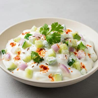 Raita