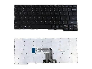 Lenovo Laptop Keyboard Replacement for Yoga 2 11