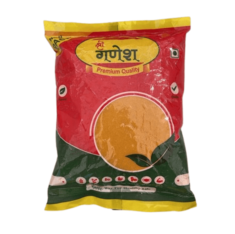 Turmeric Powder - 250 gm