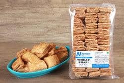 KAMSY DIETKHARI 200GM