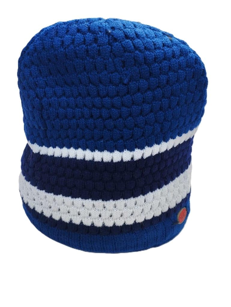 Winter Cap for Men view 3