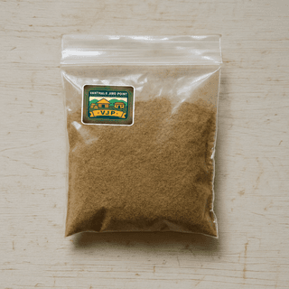 Vanthala Jiro Point's coriander powder