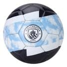 Manchester City Iconic Unisex Ball