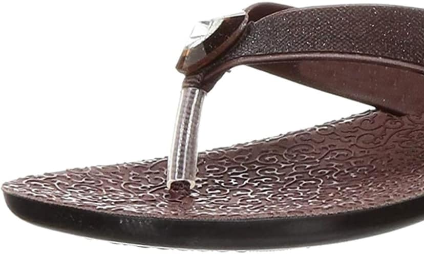 LADIES SANDAL FLITE-PUL-37 view 3