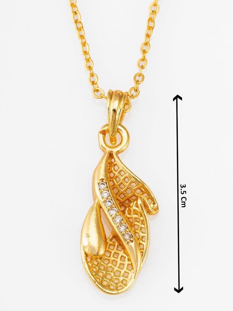 Morison Art Deco Pendant Set Vintage Glamour view 4