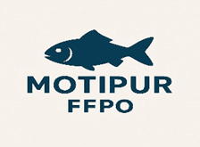 Motipur FFPO Fish Pickle - Authentic Seafood Delight view 6