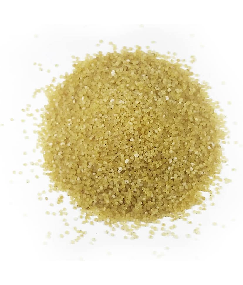 Ekgaon Foxtail Millet 950 gm view 5