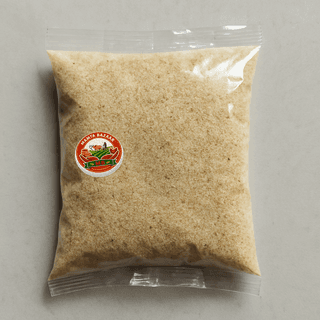 Mamta Bazaar's suji halwa mix