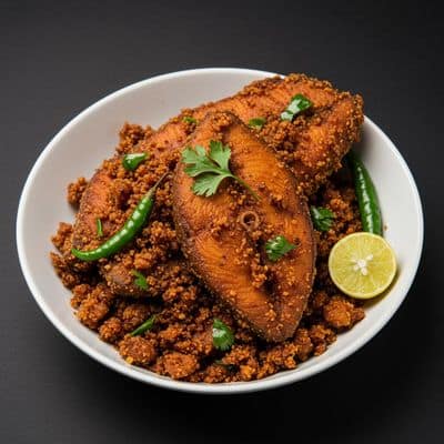 Anjal Fry