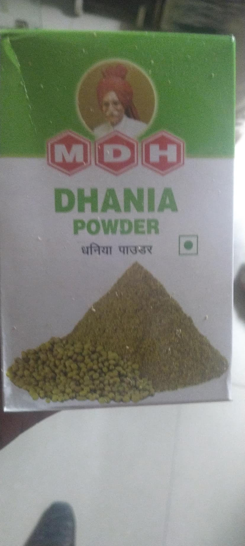 Mdh dhaniya powder