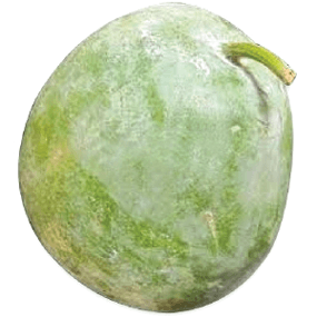 Ash Gourd 250 Gms