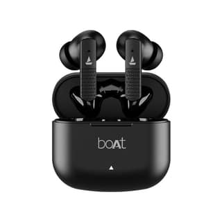 boAt Airdopes Primo Wireless Earbuds