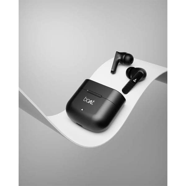 boAt Airdopes Primo Wireless Earbuds view 3