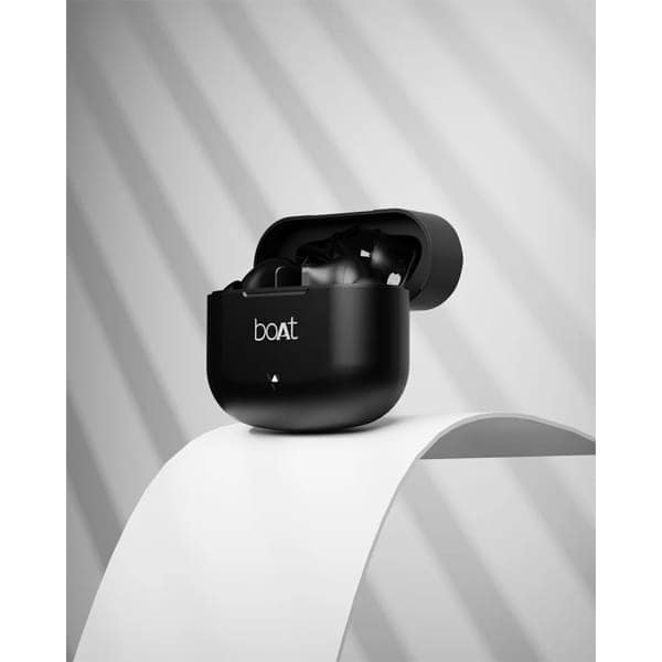 boAt Airdopes Primo Wireless Earbuds view 5