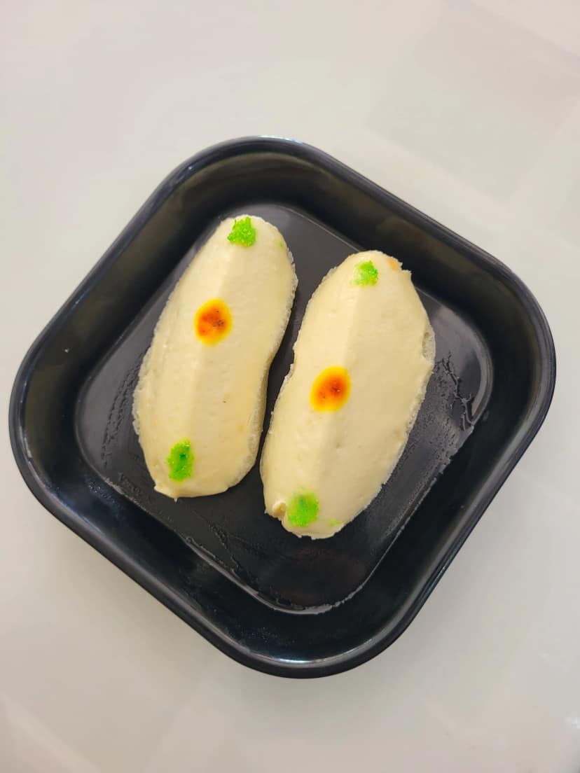 Malai Chap