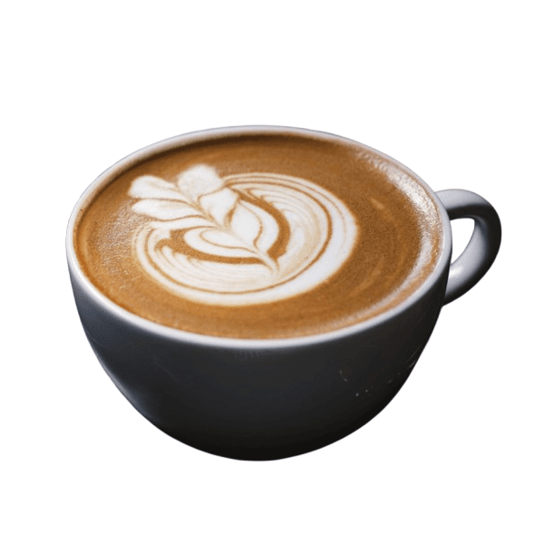 Classic Coffee Small