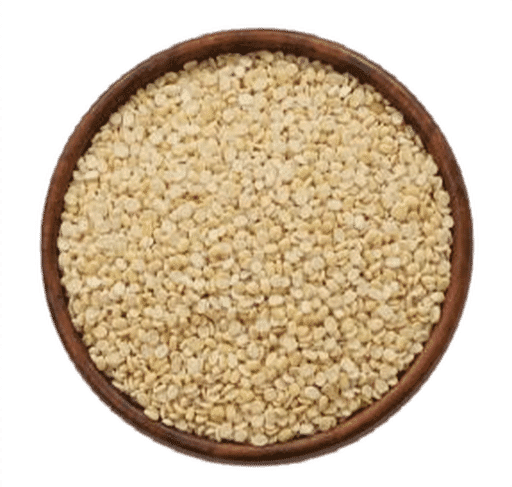 Urad Mogar Dal, 500 gm