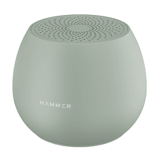 Hammer Drop 5W Bluetooth Speaker