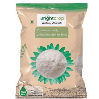 Red Rice Flour | Gluten Free | Rich Diet (1Kg Pack)
