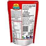 Haldiram's Namkeen - Spicy, Crunchy, Punjabi Tadka, 200 G Pouch view 2