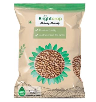 Rajma Chitra | Kidney Beans (1Kg Pack)