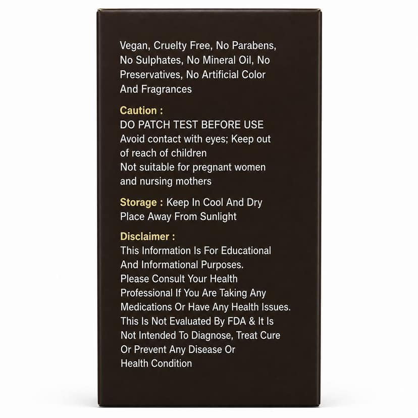 Calendula Essential Oil 15ml | 100% Pure Natural Oil | Soothing, hydrating, and skin-repairing | Ideal for sensitive skin | Relief from Acne, Eczema, Psoriasis, Rosacea, Rashes | Skin hydration | Fairness | Useful in Diffusers, Bath Oil, Massage view 3