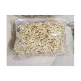 Sabudana Chakli Papad 250 Gms