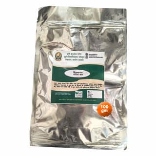 Moringa Tea
