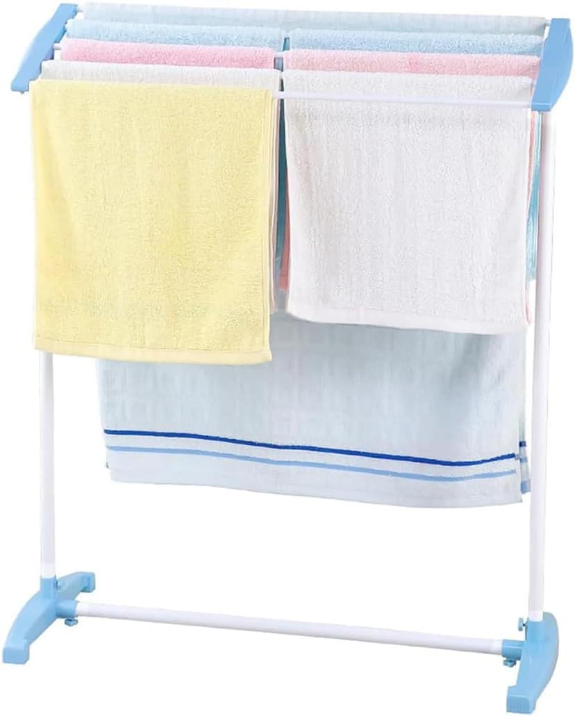 CLOTH RACK
