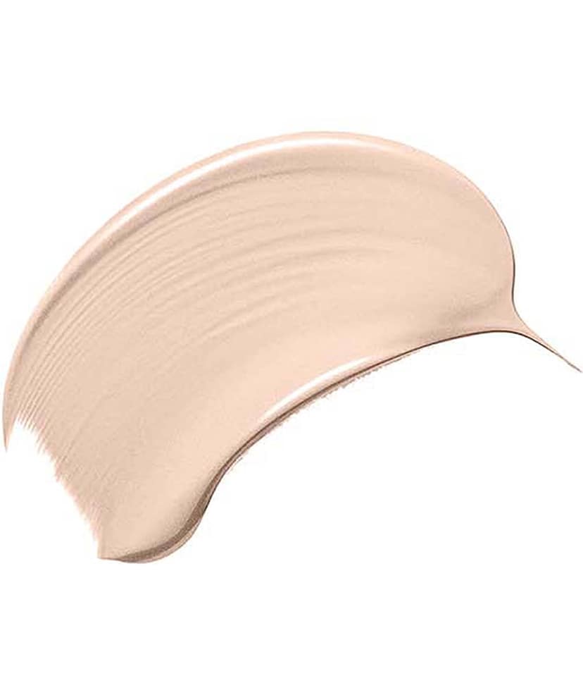 Glam 21 BB Cream Longlasting Oil Free Sun Protection Formula Non Greasy Creamy Texture 40g Shade-A02 view 2