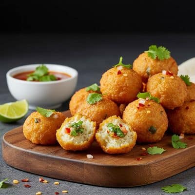 Punugu
