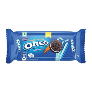 Oreo Biscuit 43 Gms