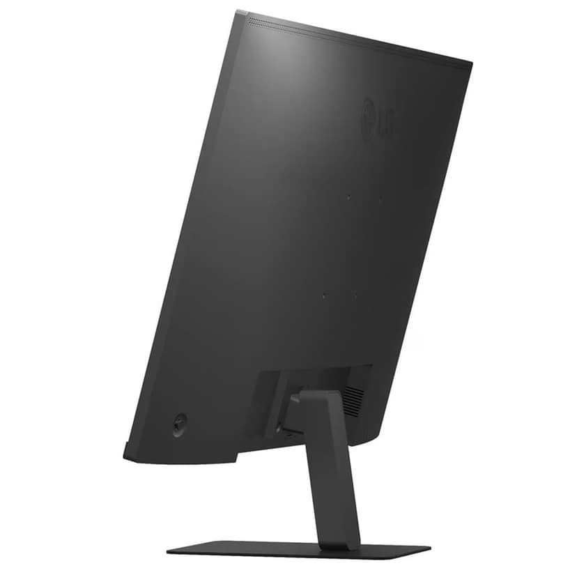 LG 32U631A IPS QHD (2560x1440) Monitor, 32 Inch, 100Hz, sRGB 99% (Typ.), HDR10, USB-C with PD 15W, HDMI, 3 Side Virtual Borderless, Head Phone Out, Reader Mode, Flicker Safe, 3 Years Warranty, Black view 4