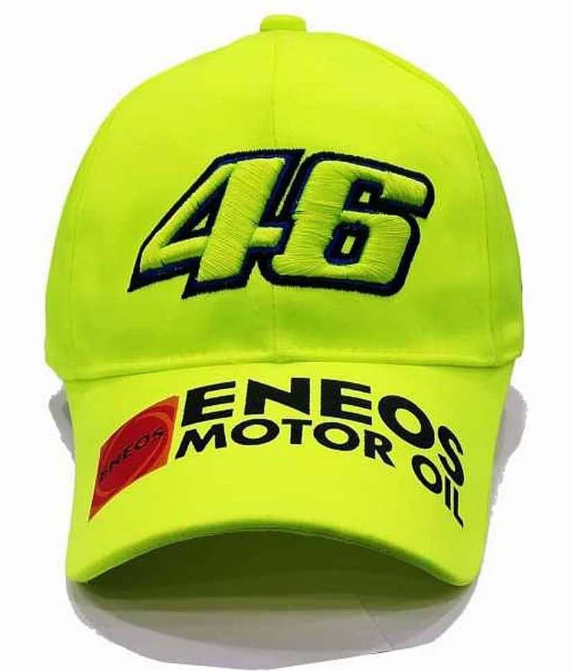 Bolax Pack of 1 cotton Men's Cap ( Multicolor )