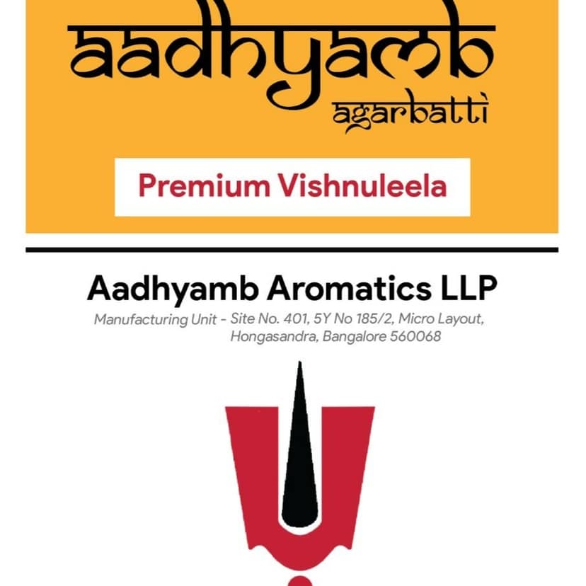 Premium Vishnuleela, 1 Kg Pack