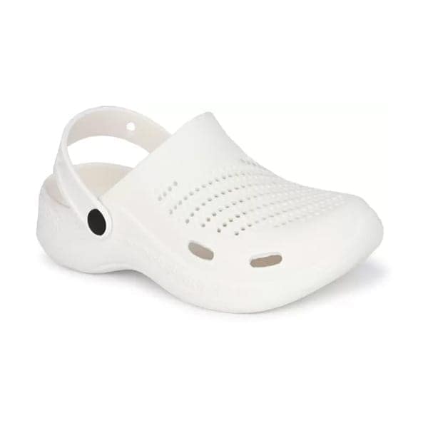 Bersache Extra Soft Classic Casual with Back Strap Regular wear with Ultra Soft & Flexibility Technology Clog for Men's view 6