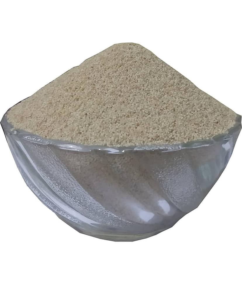 SSKE Poppy Seeds/Khus Khus/Posta Dana 200 gm view 3
